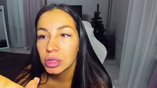 AvisFlowers's cam snapshot