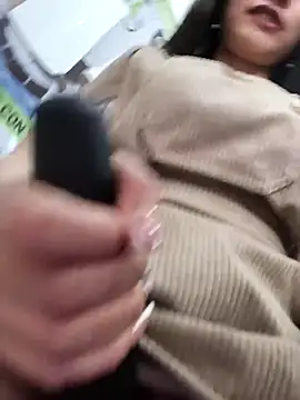 CHARLOTTE__05's cam snapshot