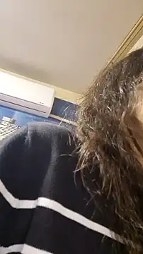 rposhta1991's cam snapshot