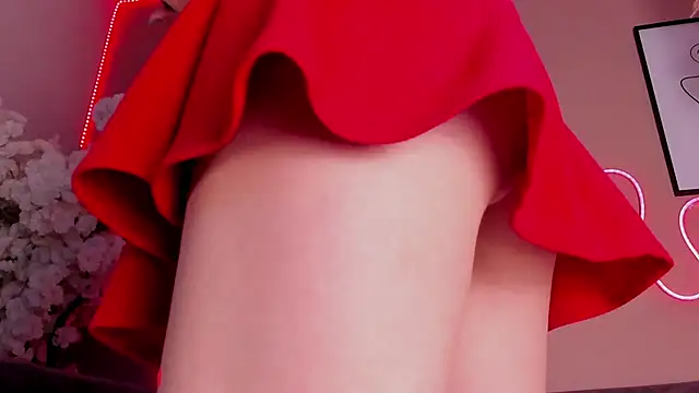 belinda__1's cam snapshot