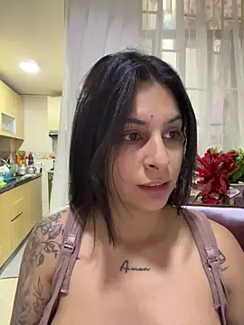 charlotte_stevenss_ live sex cam