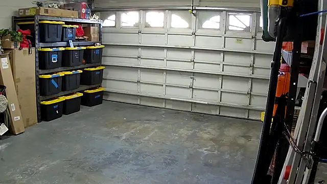 theclubist111 live sex cam