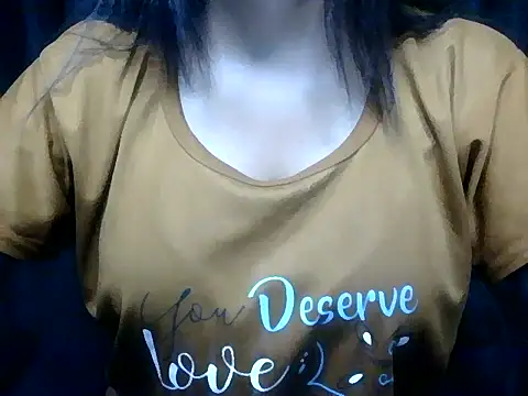 hotey_ava live sex cam