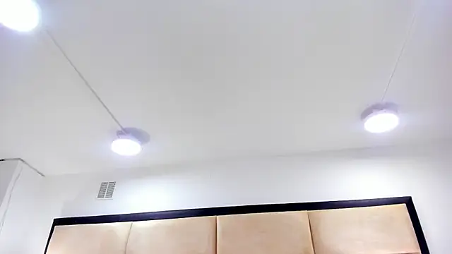 AnnyeWatson's cam snapshot