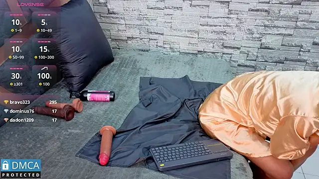 maria_twenty's cam snapshot