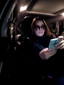 Alexvit2616 live sex cam