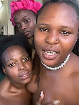 houseforsex live sex cam