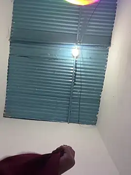 Teens_latin19 live sex cam