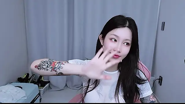 MISA_02 live sex cam