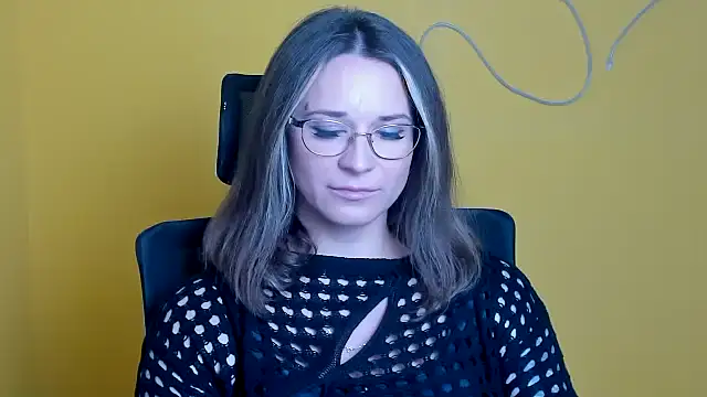 Melodie_Aster's cam snapshot