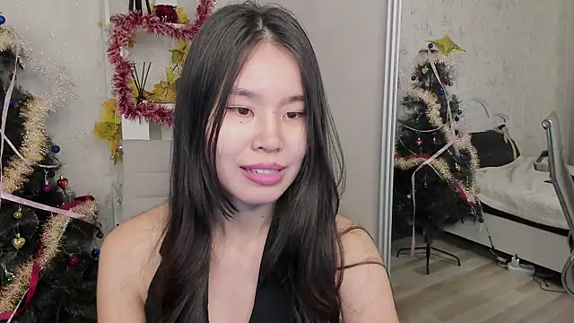 amiya_cute's cam snapshot