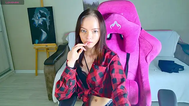 WeksaMur's cam snapshot