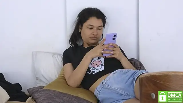 sexychanell_18 live sex cam