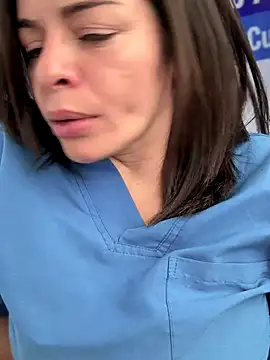 NATHALIA-28_ live sex cam