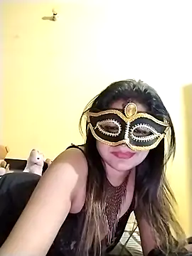 Babydoll_18's cam snapshot