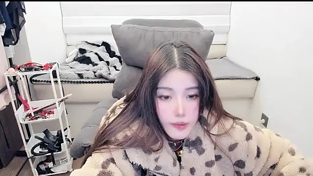 bbtt544 live sex cam