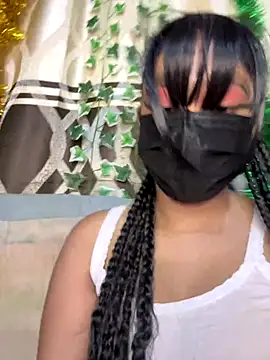 Ariana__Marie's cam snapshot