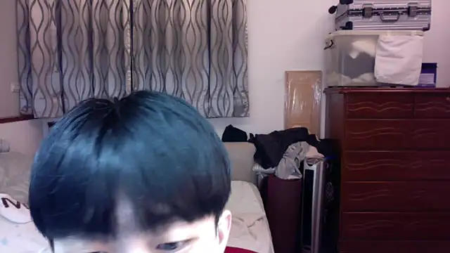 kai101010 live sex cam