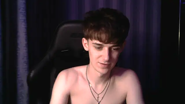 Hoot_Dude_ live sex cam