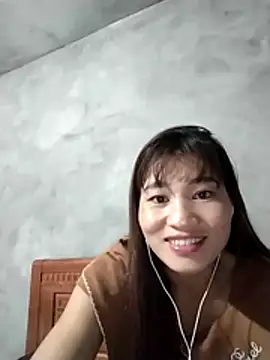 Qoine392's cam snapshot