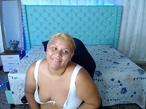 natalia_bigboobs25's cam snapshot