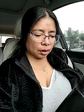 __valentina18 live sex cam