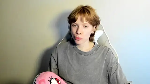 StellaDavis live sex cam