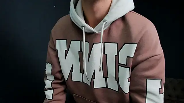 BrandonTate live sex cam