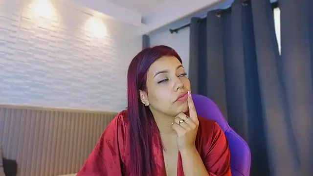 TiffanyWalk live sex cam