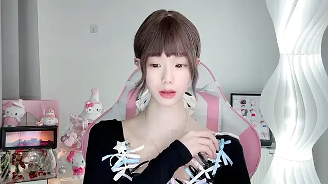 only1guo live sex cam