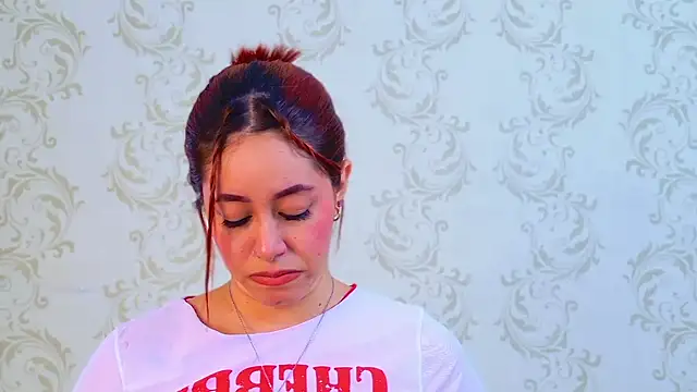 Sofy-Acevedo live sex cam