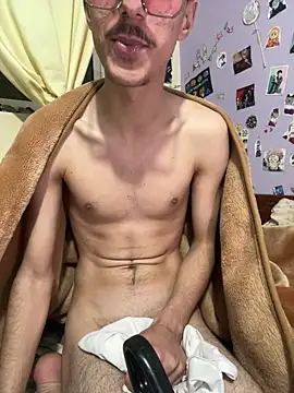 HitShelf live sex cam