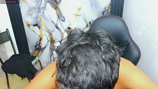 Im_david02 live sex cam