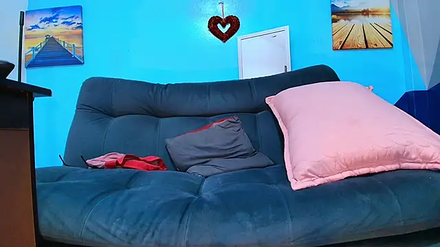 juanses_n_toro live sex cam