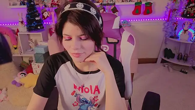 Katya_Zaitseva's cam snapshot