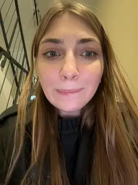 Sunny___Bunny's cam snapshot