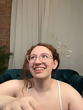 ellie_coy_ live sex cam