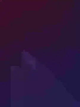 Ghoulsnooze_19's cam snapshot