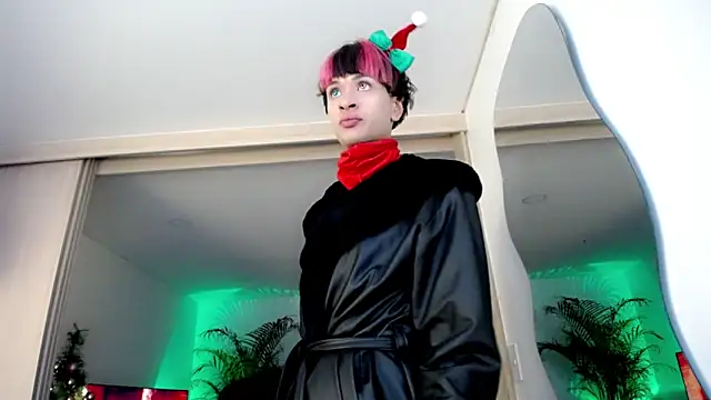 Sweet_Jack1 live sex cam