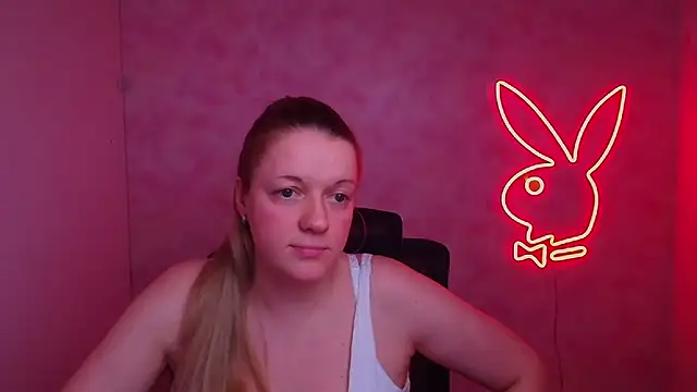 Samantha_Gloww's cam snapshot