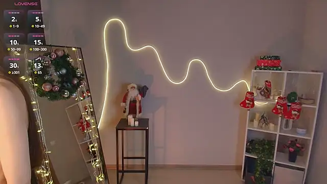 Misa_Aoki's cam snapshot