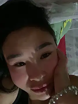 cuteelasa's cam snapshot