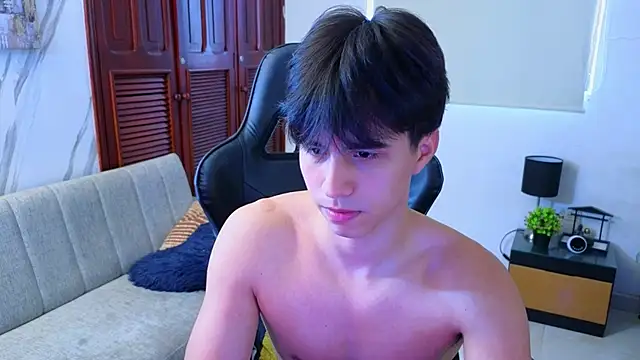 carl_dixon live sex cam