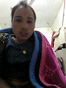 Hot_raaani's cam snapshot