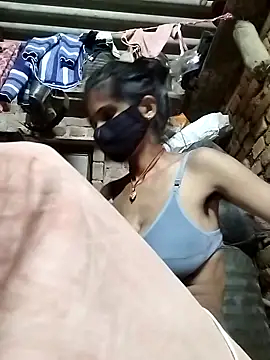 Joshi_Love143's cam snapshot