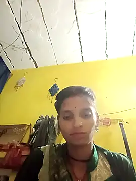 Punam_jindal's cam snapshot