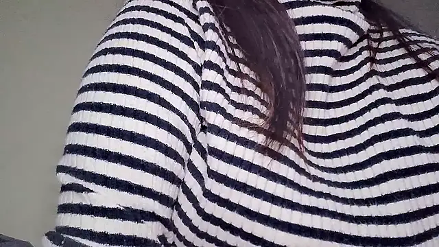 Jahi2k1 live sex cam