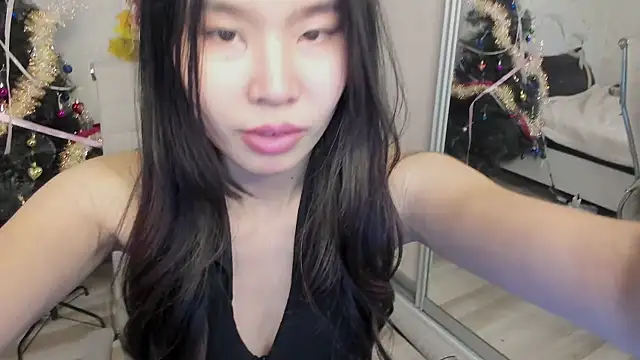 amiya_cute's cam snapshot