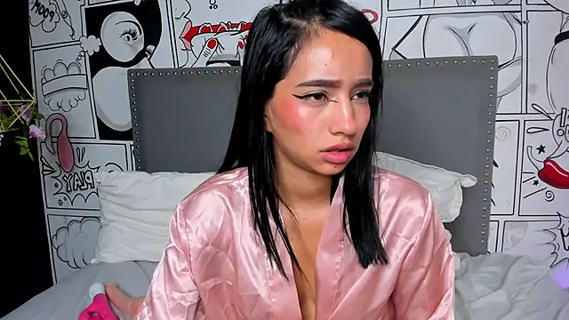 alison_ferrera_'s cam snapshot