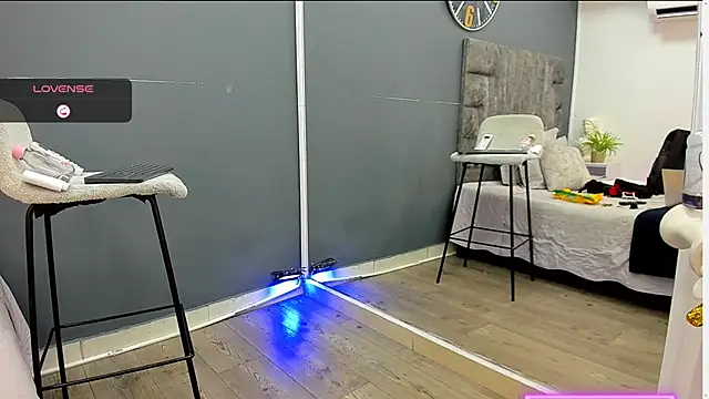 emilio_brandon live sex cam